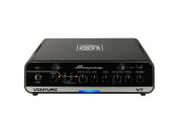 Ampeg Venture V7 Ampeg Venture V7